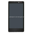 LCD Screen for Nokia Lumia 930